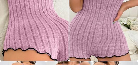 La luz tenue se filtraba entre las cortinas…